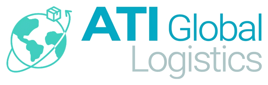 ATI Global Logistics