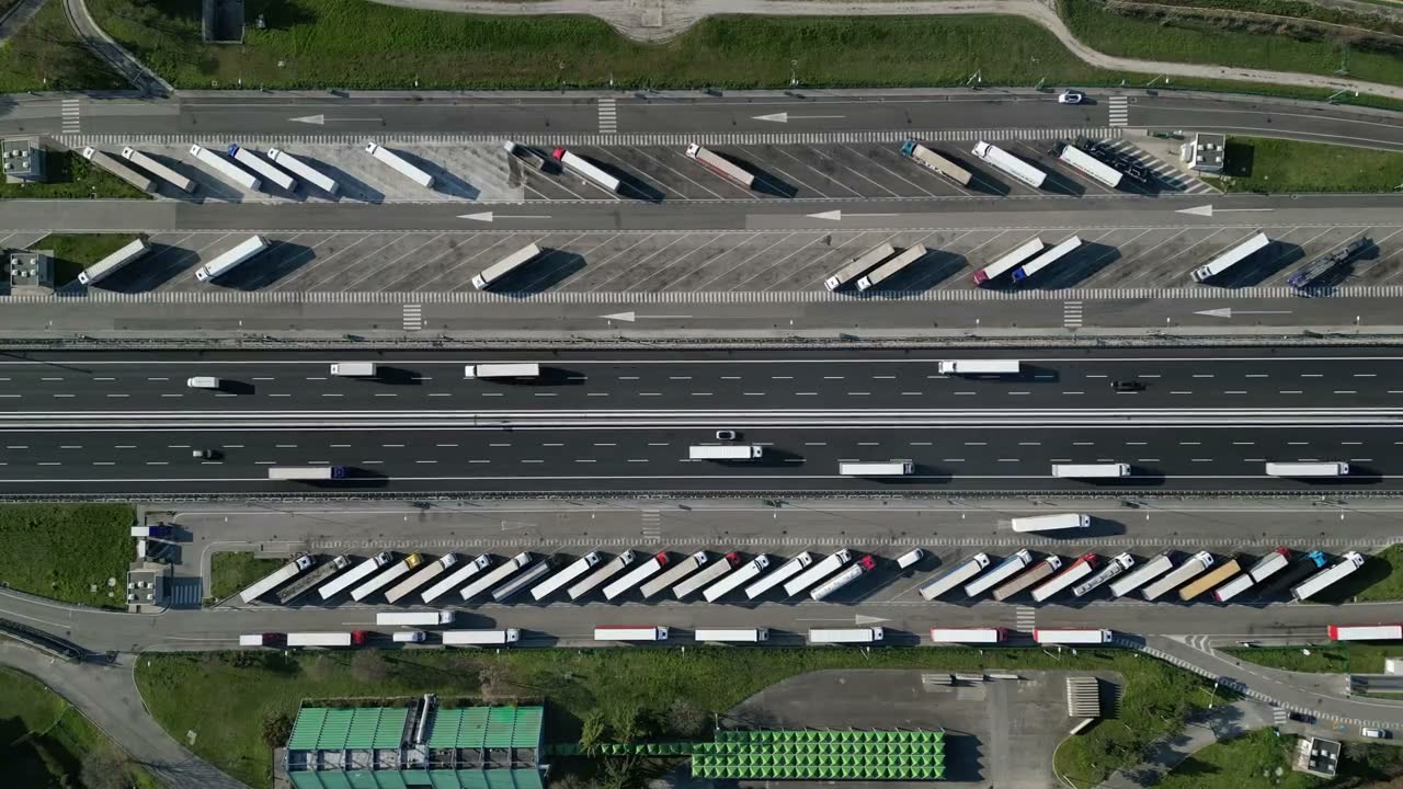 «Новая таможня — 2030»: упрощения для внешней торговли и транзита